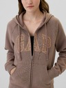 GAP Sudadera