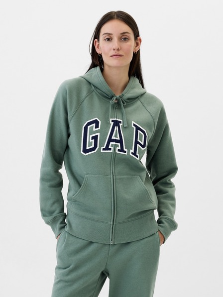 GAP Sudadera