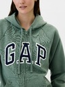 GAP Sudadera