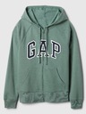 GAP Sudadera