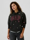 GAP Sudadera