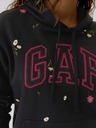 GAP Sudadera