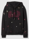 GAP Sudadera