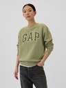 GAP Sudadera