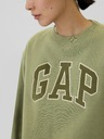 GAP Sudadera