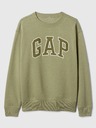 GAP Sudadera