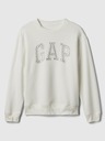 GAP Sudadera