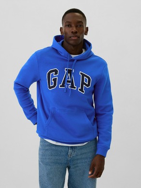 GAP Sudadera