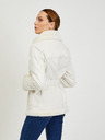 Orsay Chaqueta