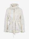 Orsay Chaqueta