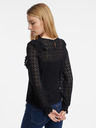 Orsay Blusa