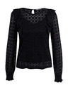 Orsay Blusa