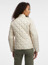 Orsay Chaqueta