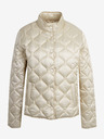 Orsay Chaqueta