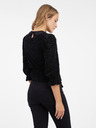 Orsay Blusa