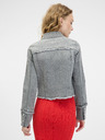 Orsay Chaqueta