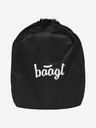 BAAGL  eARTh Backpack