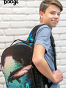 BAAGL  eARTh Backpack