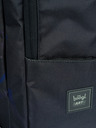 BAAGL  eARTh Backpack