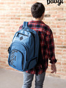 BAAGL  Coolmate Backpack