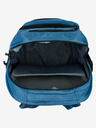 BAAGL  Coolmate Backpack