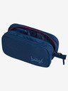 BAAGL  Big Navy Case