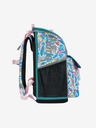 BAAGL  Zippy Backpack