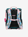 BAAGL  Zippy Backpack