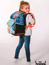 BAAGL  Zippy Backpack