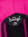 BAAGL  Mochila