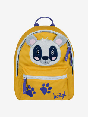 BAAGL  Mochila