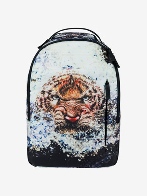 BAAGL  Mochila