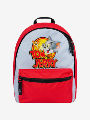 BAAGL  Tom & Jerry Backpack