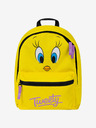 BAAGL  Tweety Backpack