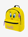 BAAGL  Tweety Backpack