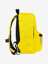 BAAGL  Tweety Backpack