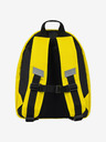 BAAGL  Tweety Backpack