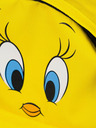 BAAGL  Tweety Backpack