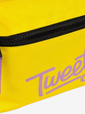 BAAGL  Tweety Backpack