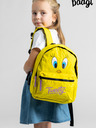 BAAGL  Tweety Backpack