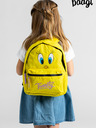 BAAGL  Tweety Backpack