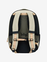 BAAGL  Coolmate Beige Backpack