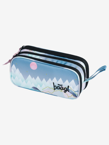 BAAGL  Moon Case