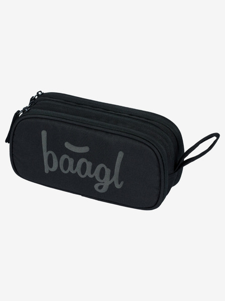 BAAGL  Estuche para lápices