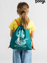 BAAGL  Harry Potter Gymsack