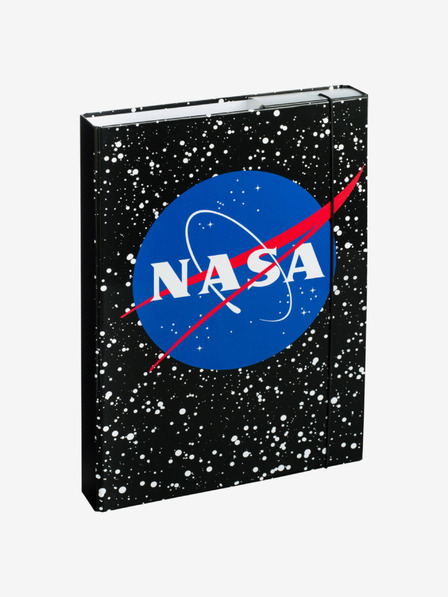 BAAGL  A4 School file folder