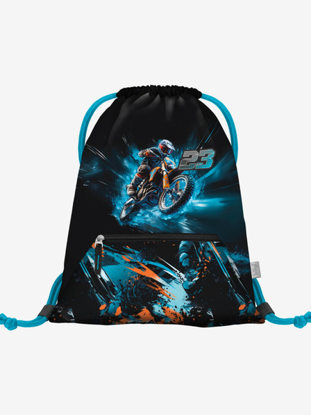 BAAGL  Gymsack