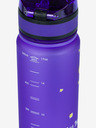 BAAGL  Bottle