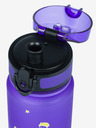 BAAGL  Bottle