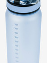 BAAGL  Bottle